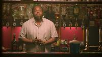 Click to watch 'Episode 2' (popup) In The Long Run